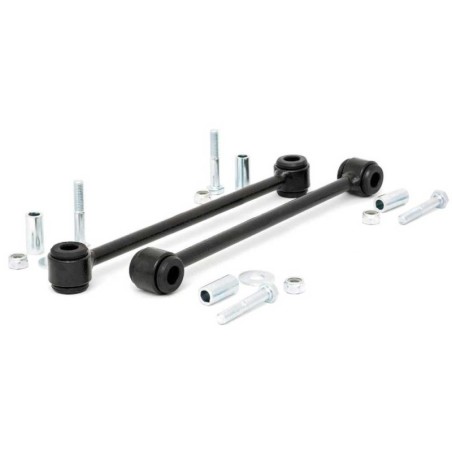 Tiranti barra antirollio posteriori Lift 6"