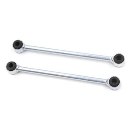 Collegamenti barra antirollio anteriore Lift 3-4.5"