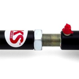 Tiranti della barra antirollio a sconnessione anteriore Lift 0-2"