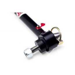 Tiranti della barra antirollio a sconnessione anteriore Lift 4-6"