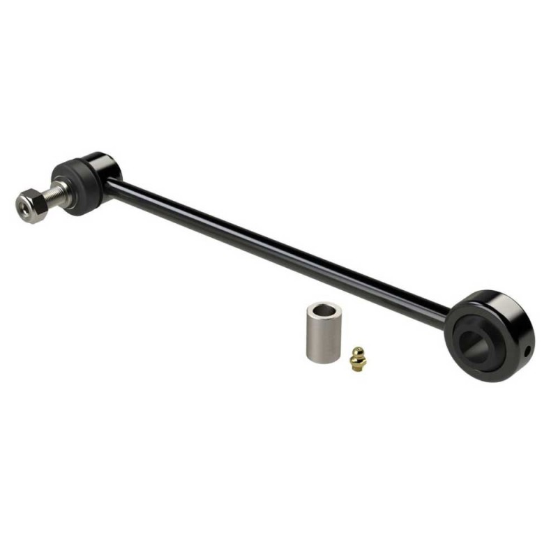 Collegamento barra antirollio anteriore Lift 0-2.5" Collegamento barra antirollio anteriore Lift 0-2.5"