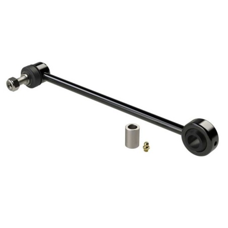 Collegamento barra antirollio anteriore Lift 0-2.5"