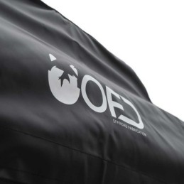 Tenda da tetto Grizzly XL