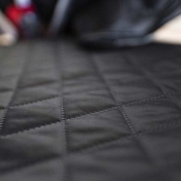 Tenda da tetto Grizzly XL