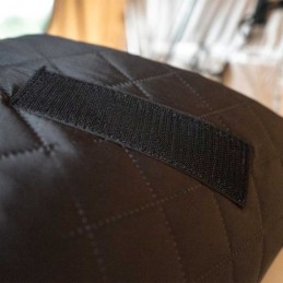 Tenda da tetto Grizzly XL