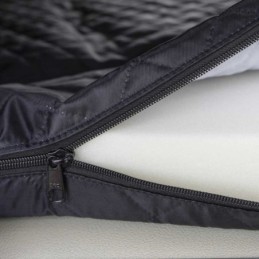 Tenda da tetto Grizzly XL