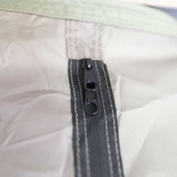 Annesso per la tenda Grizzly XL
