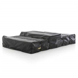 Tenda da tetto Overlander XL