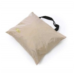Tenda annessa Overlander XL
