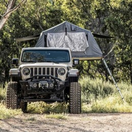 Tenda da tetto Overlander Gen2