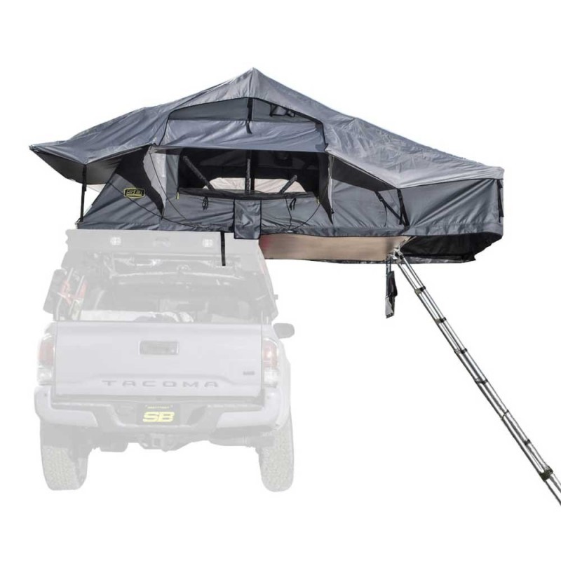 Tenda da tetto Overlander XL Gen2 Tenda da tetto Overlander XL Gen2