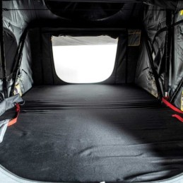 Tenda da tetto Overlander XL Gen2
