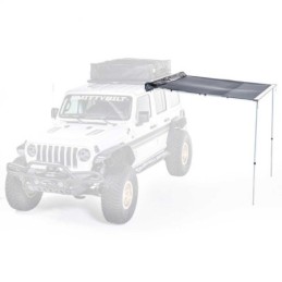 Tenda da sole Gen2 6"