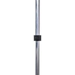 Tenda da sole Gen2 6"