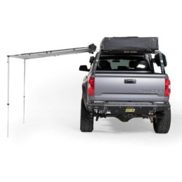 Tenda da sole Gen2 8"