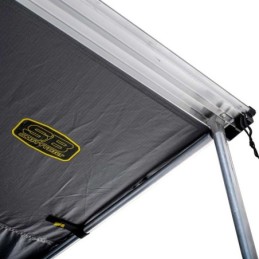 Tenda da sole Gen2 8"
