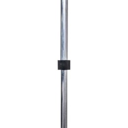 Tenda da sole Gen2 8"