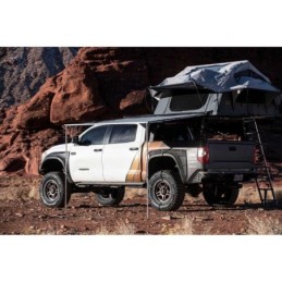 Tenda da sole Gen2 8"