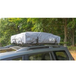 Tenda da tetto Baribal