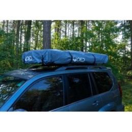 Tenda da tetto Baribal XL