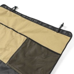 Borsa porta accessori per tende
