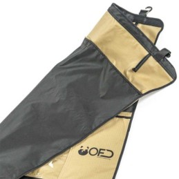 Borsa porta accessori per tende