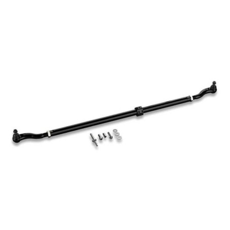 Kit tirante HD Lift 0-6"