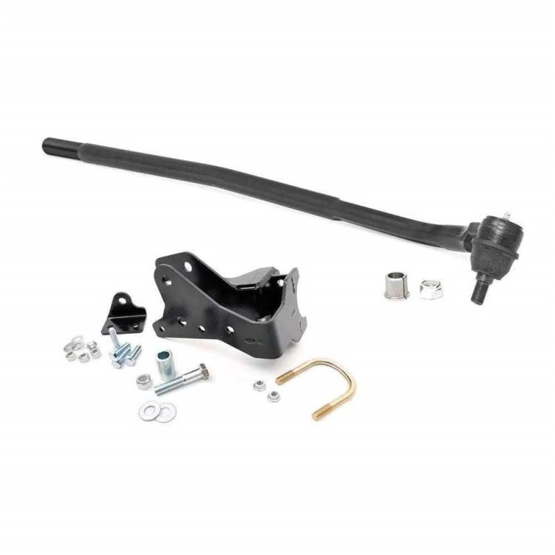 Kit sterzo alto Lift 2.5-6"