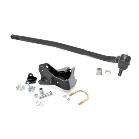 Kit sterzo alto Lift 2.5-6"