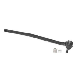 Kit sterzo alto Lift 2.5-6"