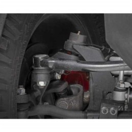 Kit sterzo alto Lift 2.5-6"