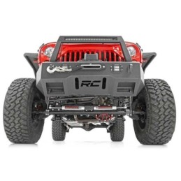 Kit sterzo alto Lift 2.5-6"