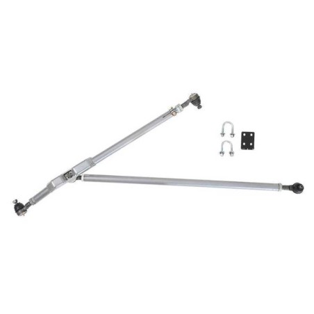 Kit sterzo per impieghi gravosi Y-Link