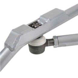 Kit sterzo per impieghi gravosi Y-Link