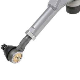 Kit sterzo per impieghi gravosi Y-Link