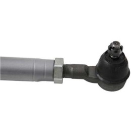 Kit sterzo per impieghi gravosi Y-Link