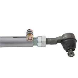 Kit sterzo per impieghi gravosi Y-Link