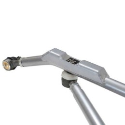 Kit sterzo per impieghi gravosi Y-Link