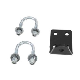 Kit sterzo per impieghi gravosi Y-Link