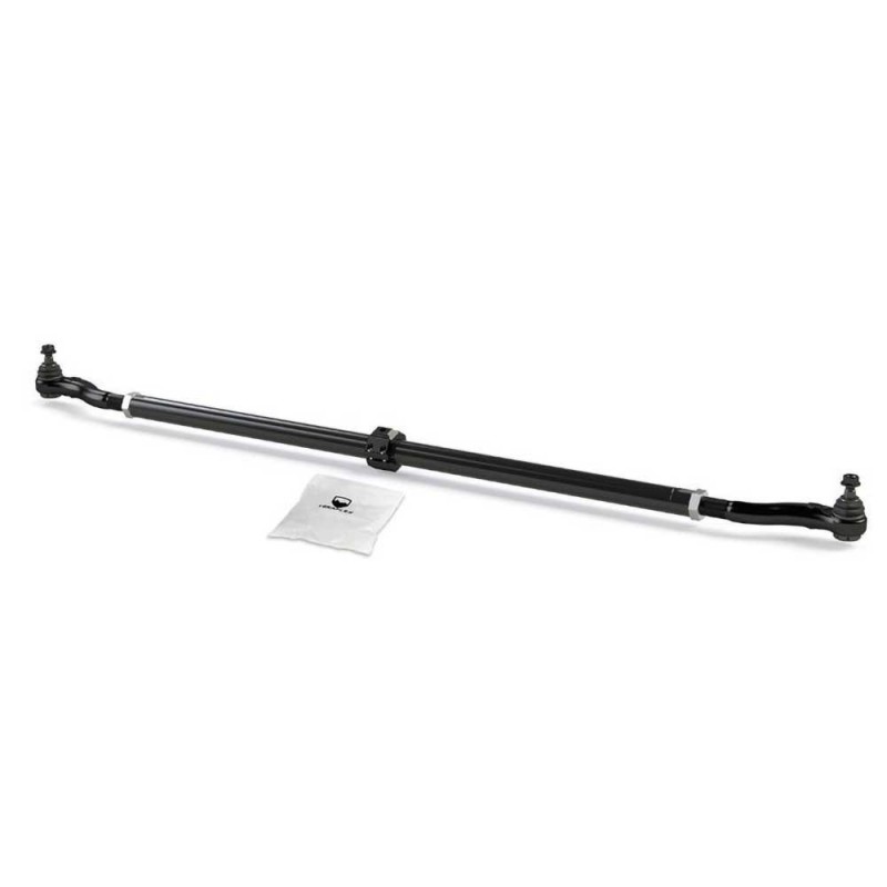 Kit Tiranti HD Lift 0-6"