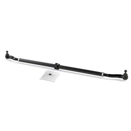 Kit Tiranti HD Lift 0-6"