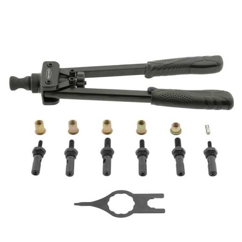 Kit di strumenti di installazione professionale nutert Kit di strumenti di installazione professionale nutert