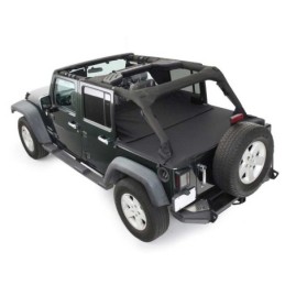 Frangivento Outback Black Diamond