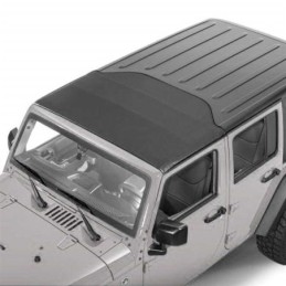 Tetto apribile pieghevole per hard top di fabbrica