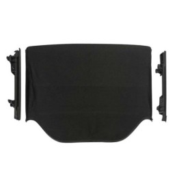 Tetto apribile pieghevole per hard top di fabbrica