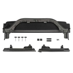 Tetto apribile pieghevole per hard top di fabbrica