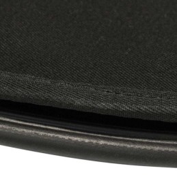 Tetto apribile pieghevole per hard top di fabbrica