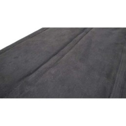 Isolamento termico hard top