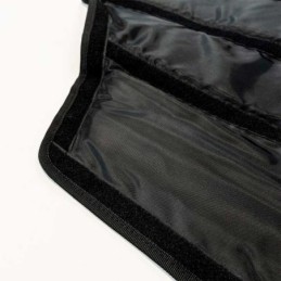 Isolamento termico hard top