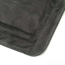 Isolamento termico hard top